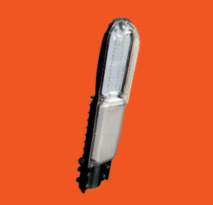 LED STREET LIGHT